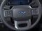 2026 Ford Chassis Cab F-550® LARIAT®