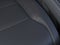 2026 Ford Chassis Cab F-550® LARIAT®