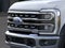 2026 Ford Chassis Cab F-550® LARIAT®