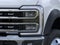 2026 Ford Chassis Cab F-550® LARIAT®