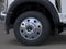 2026 Ford Chassis Cab F-550® LARIAT®