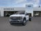 2026 Ford Chassis Cab F-550® LARIAT®