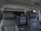 2026 Ford Chassis Cab F-550® LARIAT®