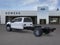 2026 Ford Chassis Cab F-550® LARIAT®