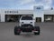 2026 Ford Chassis Cab F-550® LARIAT®
