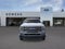 2026 Ford Chassis Cab F-550® LARIAT®