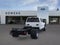 2026 Ford Chassis Cab F-550® LARIAT®