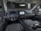 2026 Ford Chassis Cab F-550® LARIAT®