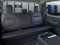 2026 Ford Chassis Cab F-550® LARIAT®