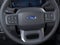 2026 Ford Chassis Cab F-550® LARIAT®