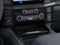 2026 Ford Chassis Cab F-550® LARIAT®