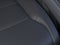 2026 Ford Chassis Cab F-550® LARIAT®