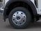2026 Ford Chassis Cab F-550® LARIAT®