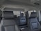 2026 Ford Chassis Cab F-550® LARIAT®