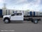 2026 Ford Chassis Cab F-550® LARIAT®