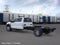 2026 Ford Chassis Cab F-550® LARIAT®