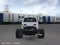2026 Ford Chassis Cab F-550® LARIAT®