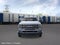 2026 Ford Chassis Cab F-550® LARIAT®