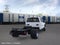 2026 Ford Chassis Cab F-550® LARIAT®