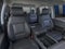 2026 Ford Chassis Cab F-550® LARIAT®