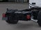 2025 Ford Chassis Cab F-550® XL