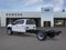 2025 Ford Chassis Cab F-550® XL