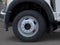 2025 Ford Chassis Cab F-550® XL