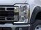 2025 Ford Chassis Cab F-550® XL