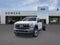 2025 Ford Chassis Cab F-550® XL