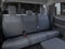 2026 Ford Chassis Cab F-450® XLT