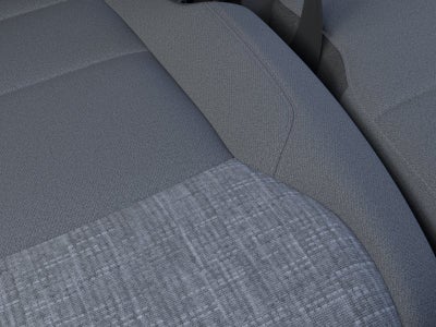 2026 Ford Chassis Cab F-450® XLT