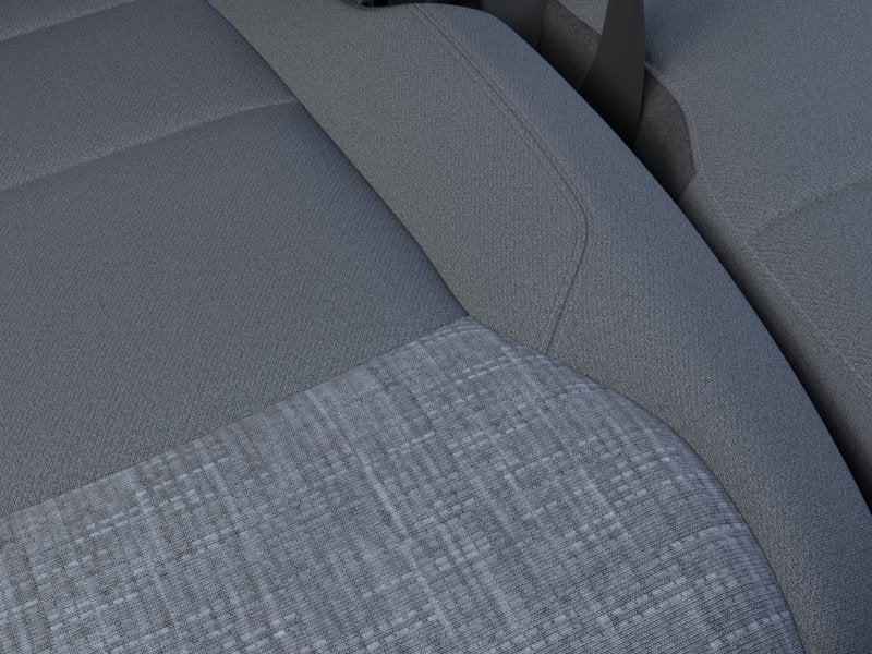 2026 Ford Chassis Cab F-450® XLT