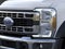 2026 Ford Chassis Cab F-450® XLT