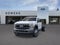 2026 Ford Chassis Cab F-450® XLT