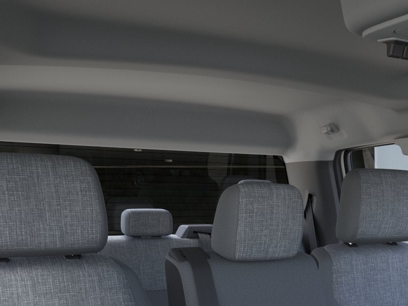 2026 Ford Chassis Cab F-450® XLT