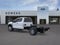 2026 Ford Chassis Cab F-450® XLT