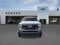 2026 Ford Chassis Cab F-450® XLT