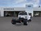 2026 Ford Chassis Cab F-450® XLT