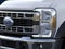2026 Ford Chassis Cab F-450® XLT