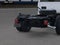 2026 Ford Chassis Cab F-450® XLT