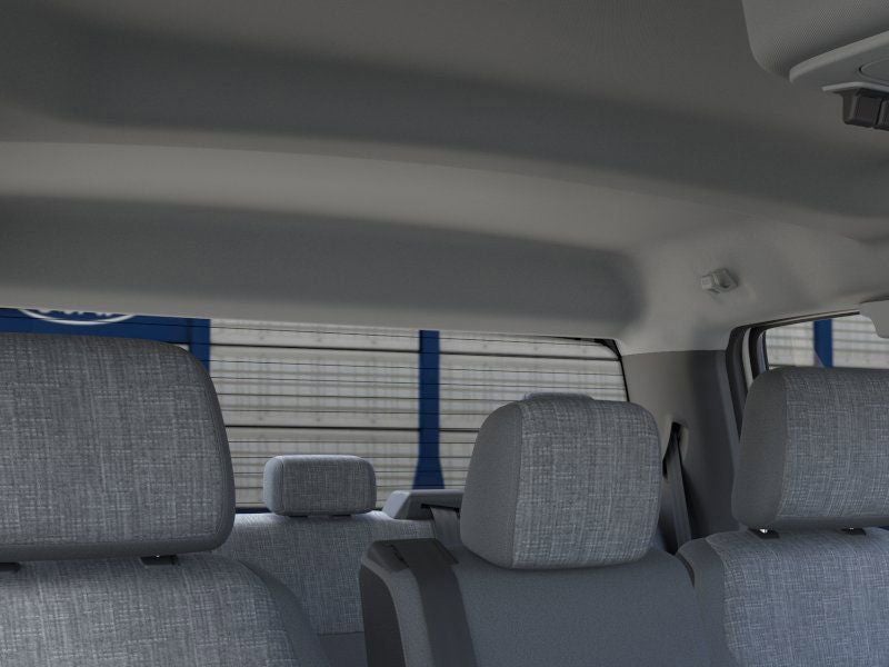 2026 Ford Chassis Cab F-450® XLT