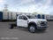 2026 Ford Chassis Cab F-450® XLT