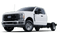2025 Ford Super Duty F-250® XL
