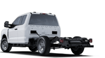 2025 Ford Super Duty F-250® XL