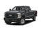 2025 Ford Super Duty F-250® XL