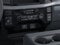 2026 Ford Chassis Cab F-350® XLT