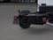 2026 Ford Chassis Cab F-350® XLT