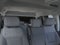 2026 Ford Chassis Cab F-350® XLT