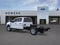 2026 Ford Chassis Cab F-350® XLT