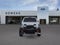 2026 Ford Chassis Cab F-350® XLT